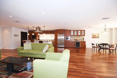 Great Room-Kitchen2