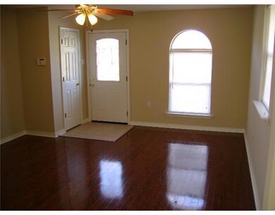 2741 Isabelle Dr, Marrero, LA 70072 - photo 3