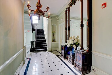 188 Benefit St unit 1, Providence, RI 02903 - photo 4