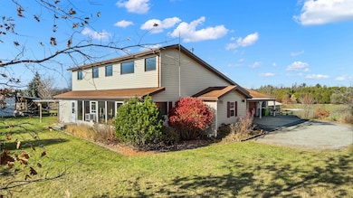 N3991 Maple Ln, Tigerton, WI 54486 - photo 4