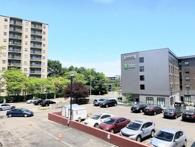 The Montclair Condominiums unit 217, Quincy, MA 02171 - photo 5