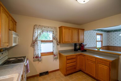 Kitchen2