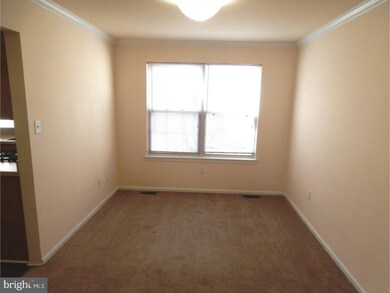 18 Oakton Dr, Atco, NJ 08004 - photo 6