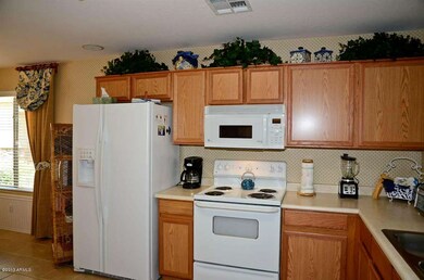 SKYKitchen3