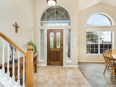 24319 Alamosa Falls, San Antonio, TX 78255 - photo 5