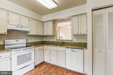 3670 Childress Terrace, Burtonsville, MD 20866 - photo 6