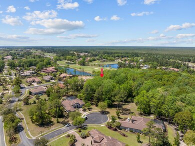 9683 Ravello Ct unit Lot 116 Ravello Cour, Myrtle Beach, SC 29579 - photo 3