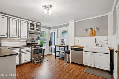 603 Mcclellan St, Long Branch, NJ 07740 - photo 6