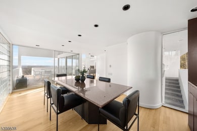 1152 Johnston Dr, Watchung, NJ 07069 - photo 6