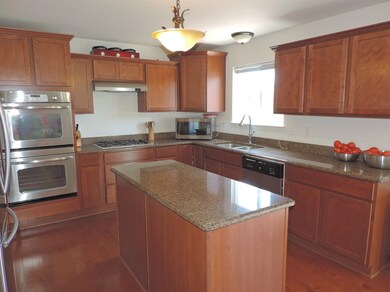 6509 Sterling Trail, Dexter, MI 48130 - photo 3