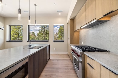 75 Hunki Dori Ct unit W113, Dillon, CO 80435 - photo 7