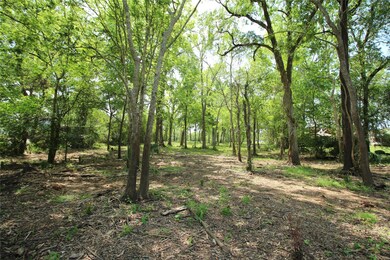 0 County Road 417 Parkway Dr unit 73304911, Dayton, TX 77535 - photo 7