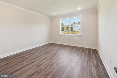 12116 American Chestnut Rd, Bowie, MD 20720 - photo 4