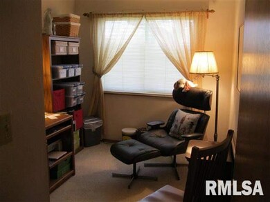 3605 Cedar St, Davenport, IA 52806 - photo 7