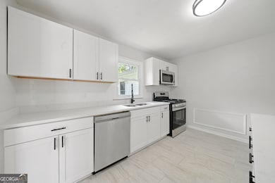 3132 North Ave, Scottdale, GA 30079 - photo 4