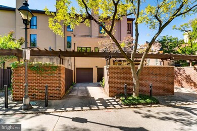 607 S Hanover St, Baltimore, MD 21230 - photo 3