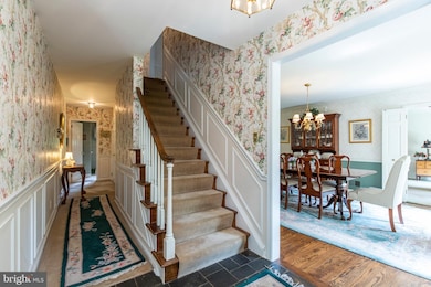 315 Cherry Ln, Wynnewood, PA 19096 - photo 4