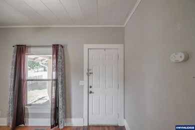 1406 Santiam Rd SE, Albany, OR 97321 - photo 6