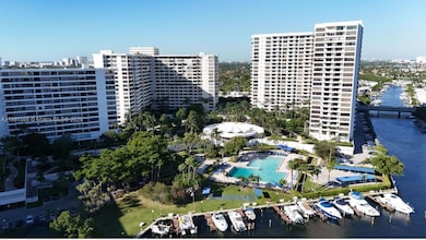 600 Three Islands Blvd unit 1021, Hallandale Beach, FL 33009 - photo 6