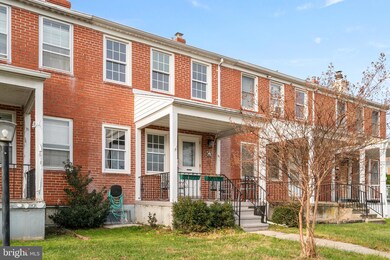 80 Stemmers Run Rd, Essex, MD 21221 - photo 4