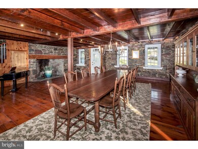 726 Bergeys Mill Rd, Schwenksville, PA 19473 - photo 7