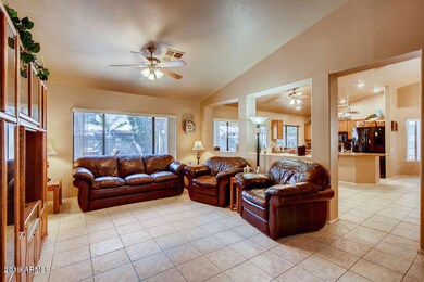 6452 E Palm Street Mesa AZ-small-006-020