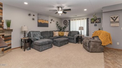Living Room 2