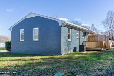 156 Boatman St, Cookeville, TN 38501 - photo 3