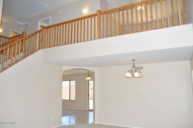 ENTRY VIEW2