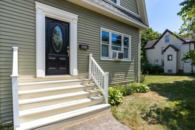 37 Devonshire St, Portland, ME 04103 - photo 3