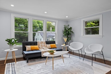 8 Piedmont St, Methuen, MA 01844 - photo 5