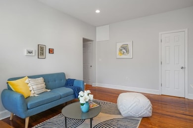 11 Tufts St unit 6, Cambridge, MA 02139 - photo 6