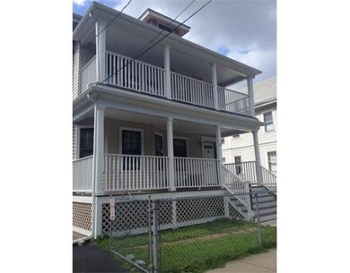 33 Easton St, Allston, MA 02134 - photo 4