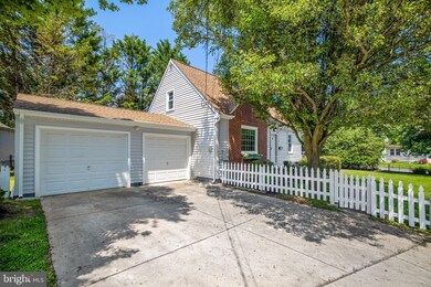 2 Mansion Rd, Linthicum Heights, MD 21090 - photo 2