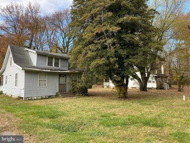 1434 Log Inn Rd, Annapolis, MD 21409 - photo 3