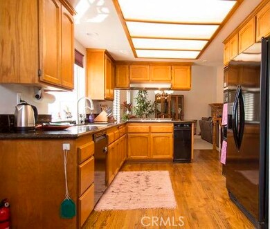 2120 Rockefeller Ln unit A, Redondo Beach, CA 90278 - photo 2