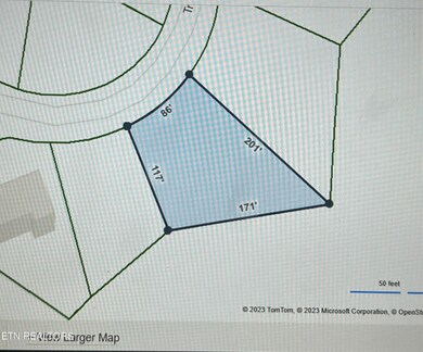 180 Trentwood Dr, Crossville, TN 38558 - photo 2