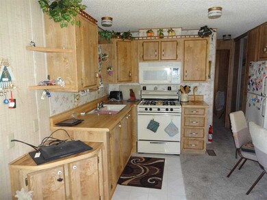 13218 E 47th Ln, Yuma, AZ 85367 - photo 4