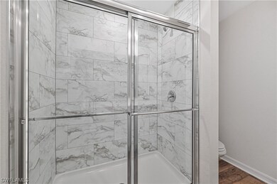 858 Yellow Bird Dr, Fort Myers, FL 33913 - photo 7