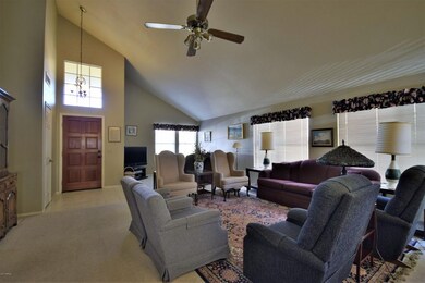 3 Living Room
