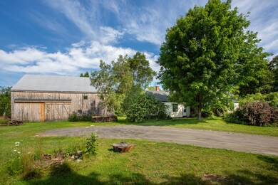 07-625CamdenRd-Appleton-KS