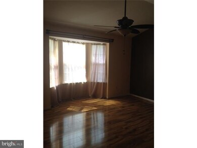 11 Banff Dr, Mullica Hill, NJ 08062 - photo 3