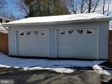 105 Morton Ct, Manassas Park, VA 20111 - photo 5