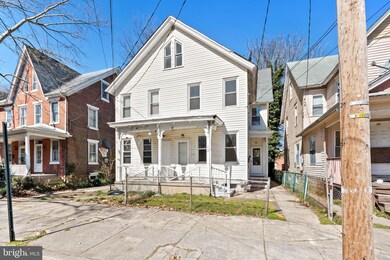 73 7th St, Salem, NJ 08079 - photo 2