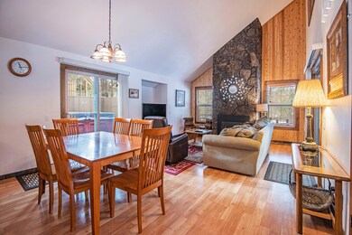 17699 Todd Ln Sunriver OR-print-002-021-