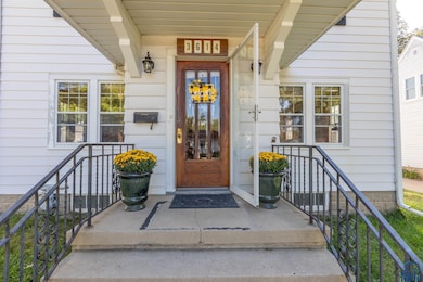 3614 Pierce St, Sioux City, IA 51104 - photo 5