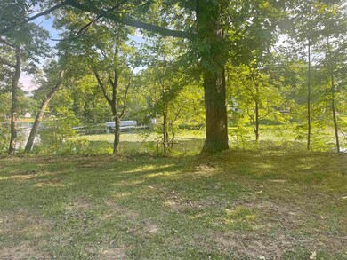 0 W Bachelor Rd, Angola, IN 46703 - photo 2