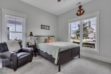 18-web-or-mls-DSC01741