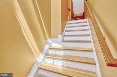 2120 Callao Ct, Woodbridge, VA 22191 - photo 5