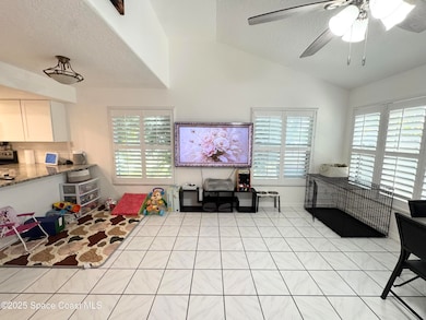 255 Woodland Ave unit 1, Cocoa Beach, FL 32931 - photo 7